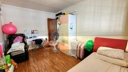 Blk 236 Tampines Street 21 (Tampines), HDB 3 Rooms #595050261